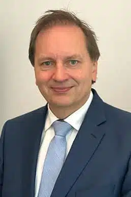 Notary Christian Haas Notary Christian Haas